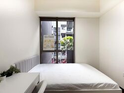 FORETT AT BUKIT TIMAH (D21), Apartment #604790721